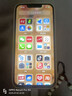 ZOONGXINGY眾星耀 蘋果屏幕總成iphone手機(jī)內(nèi)外顯示屏換屏維修x/xr/xsmax/11pro/12/13/14/15/16 蘋果13【超清原彩+高配incell】 曬單實(shí)拍圖