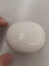 倍思BC1【柏林之聲】無(wú)線(xiàn)藍牙耳機耳夾式骨傳導概念耳夾開(kāi)放式不入耳運動(dòng)通話(huà)降噪適用蘋(píng)果華為手機 曬單實(shí)拍圖
