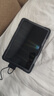 AGM P2 Active 重裝版防水防摔360度支架便攜四揚(yáng)聲器WIFI平板電腦 曬單實(shí)拍圖