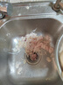 豬大腸批發(fā)冰鮮發(fā)貨新鮮頭整箱5斤大腸頭去油免洗大腸頭 新鮮大腸頭【帶箱5斤】 曬單實(shí)拍圖