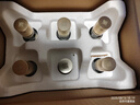 五糧液股份 尖莊高光 濃香型白酒 52度 500ml*6瓶 整箱原箱裝 新老隨機(jī) 曬單實(shí)拍圖