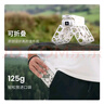 HOVER CAMERA【國家補貼】哈浮飛行相機X1 入門mini無人機戶外露營旅游vlog運動便攜相機網(wǎng)紅兒童智能跟拍飛行 曬單實拍圖