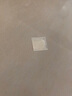 立邦 瓷磚修補膏地磚陶瓷膏小坑裂縫瓷磚釉面浴缸洗手盆馬桶粘膠修復(fù) 象牙白100G(A+B) 組 曬單實拍圖