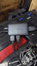 綠聯(lián) HDMI4K高清切換器3進(jìn)1出三進(jìn)一出視頻切屏筆記本電腦臺(tái)式機(jī)接電視顯示器投影儀兼容二進(jìn)一出80125 曬單實(shí)拍圖