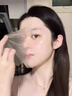 半桃377美白面膜5片補(bǔ)水保濕淡斑緊致抗皺衰老去黃氣提亮膚色男女士 曬單實(shí)拍圖