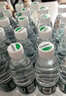怡寶 飲用水 純凈水555ml*24瓶 整箱裝 曬單實(shí)拍圖