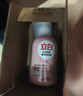 立白除菌祛味內(nèi)衣褲洗衣液480g 內(nèi)衣洗衣液 除螨抑菌 去血漬 經(jīng)期適用 曬單實(shí)拍圖