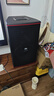 JBL KP8052 家庭ktv音響套裝 卡拉OK點歌機一體機 家庭影院組合音響家用K歌專業(yè)音箱唱歌設(shè)備全套 曬單實拍圖