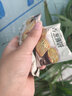 Member's Mark山姆會員超市商店偉龍香蔥薄餅干酥脆山姆薄脆餅干老式早餐餅干 新日期【整袋1.16kg/約100小包】 曬單實拍圖