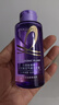 歐萊雅玻尿酸洗發(fā)水100ml（旅行裝） 曬單實(shí)拍圖