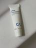 創(chuàng  )?？祷钚阅z原舒顏屏障特護霜（盈潤型）5g 強韌修護舒緩保濕干皮救星 曬單實(shí)拍圖