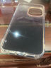 蔻殼璀璨星空亞克力閃粉適用蘋果16promax手機(jī)殼iPhone15Pro保護(hù)套新款閃鉆電鍍?nèi)?4pm防摔手機(jī)套 【星空午夜黑】電鍍閃粉漸變殼 iPhone 15 Promax 曬單實(shí)拍圖