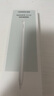 綠聯(lián)電容筆iPad觸控筆【2025升級(jí)】適用iPad 11/Air/Pro/mini平板觸屏手寫筆繪畫apple pencil防誤觸 曬單實(shí)拍圖