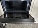凱度（CASDON）【雙熱風(fēng)】嵌入式微蒸烤一體機(jī) SR52FW1-ZRPro  11.26英寸彩屏 微蒸烤炸燉6合1 國家補(bǔ)貼  曬單實(shí)拍圖