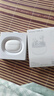 vivo TWS 3i原裝真無線藍(lán)牙耳機(jī)45H超長續(xù)航版藍(lán)牙5.3穩(wěn)定暢連AI通話降噪入耳式音樂運(yùn)動耳機(jī) 皓白 標(biāo)配版 曬單實(shí)拍圖