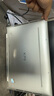 戴爾（DELL）國(guó)家補(bǔ)貼2000 筆記本電腦XPS13 9350輕奢臻品 Ultra 7第2代AI辦公輕薄本(32G 1T 2.8K OLED超清屏) 曬單實(shí)拍圖