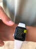 蘋果Apple 華為 三星 小米 小天才 一加iQOO OPPO vivo 高馳 二手智能手表 蘋果Watch Series S3/S4/5/6 曬單實(shí)拍圖