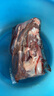 大莊園 進(jìn)口草飼原切牛腱子凈重2斤 生鮮牛肉 醬鹵燉煮食材【真原切】 曬單實(shí)拍圖