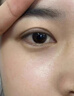 韓紀水乳雙重抗皺緊致抗衰老淡化細紋提亮膚色控油補水保濕套裝護膚品 2瓶【精華水+精華乳】 曬單實(shí)拍圖