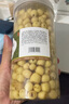飯掃光辣椒醬 雙椒牛肉醬205g 下飯菜  榨菜咸菜泡菜  拌飯拌面調(diào)味料 曬單實(shí)拍圖