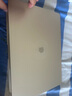 【95成新】Apple/蘋果AI筆記本/2024 MacBook Air 13.6英寸 M3 (8+8核) 16G 256G銀色電腦 MC8H4CH/A 曬單實拍圖