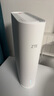 中興（ZTE）G5TS 5G移動路由器cpe隨身移動wifi6免插卡網(wǎng)卡便攜千兆免寬帶無線筆記本電腦通用流量2025款 曬單實(shí)拍圖
