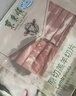 東來(lái)順 內(nèi)蒙羔羊羊肉卷 1斤/袋 原切羊肉片 肥羊卷 火鍋食材 羊肉生鮮 羔羊原切肉卷 500g*1袋（1斤裝） 曬單實(shí)拍圖