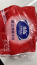 維達(dá)擦手紙單層250抽*16包  商用抽取式紙巾 衛(wèi)生間酒店擦手紙整箱 曬單實(shí)拍圖