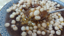 丙田 桂花蜜醬230g 純蜂蜜桂花醬無添加砂糖鮮蜜釀烘焙果醬糖漿糖桂花 曬單實拍圖