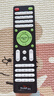 博文天才（BOWEN GENIUS）國學(xué)機(jī)經(jīng)典聽讀機(jī)國學(xué)機(jī)早教機(jī)故事機(jī)孔孟英語機(jī)熏陶兒童學(xué)習(xí)學(xué)生 128G超大屏字幕（5萬首）0-18歲 曬單實(shí)拍圖