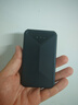 ZJEV隨身wifi6【送1500G】支持5G 4G設(shè)備免插卡移動(dòng)隨行無(wú)限便攜式無(wú)線網(wǎng)卡全國(guó)通用流量2025款路由器 【超長(zhǎng)續(xù)航】【中興芯片】【增強(qiáng)版wifi6+】 隨身WiFi適用中興聯(lián)想等設(shè)備 曬單實(shí)拍圖
