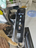 海爾（Haier）【鮮活水】瞬時(shí)1400Gpro+直飲凈水機(jī)RO反滲透凈水器雙出水凈飲機(jī)HKC3000-R883D2U1國家補(bǔ)貼 曬單實(shí)拍圖