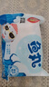 龔嫂（GONGSAO）手工魚丸湖北特產(chǎn)現(xiàn)做丸子火鍋麻辣燙關(guān)東煮丸料418g*3袋源頭直發(fā) 曬單實(shí)拍圖