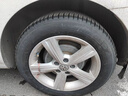 米其林（MICHELIN）汽車輪胎 245/45R19 102W 浩悅四代 PRIMACY 4 適配別克君威/君越 曬單實(shí)拍圖