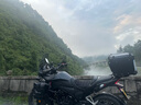 賽領(lǐng)CYLION摩托車鏈條油潤(rùn)滑油鏈條蠟油封鏈條油 重機(jī)越野機(jī)車通用防塵防銹 潤(rùn)滑油450ML 曬單實(shí)拍圖