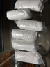 諾蘭森迪一次性內(nèi)褲男 旅行免洗短褲7條裝 3XL【80-90kg】 曬單實(shí)拍圖