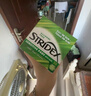 STRIDEX美國進口水楊酸凈顏棉片55片(溫和型)二次清潔清爽控油收縮毛孔 曬單實拍圖