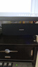 飛利浦（PHILIPS）SPA3609 藍(lán)牙音箱 電腦音響 桌面家用臺(tái)式筆記本 重低音 木質(zhì)音箱 曬單實(shí)拍圖