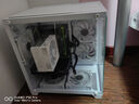 速度玩家英特爾酷睿i7升十八核4060電競獨顯組裝臺式機電腦主機游戲辦公Ai設計師整機全套 主機+32英寸4K級護眼屏全套 H：i9級36核芯8K全能霸主丨1T丨4070獨顯 曬單實拍圖