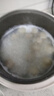 水磨純糯米粉湯圓粉雪媚娘粉糯米糍麻團冰皮月餅糯米粉烘焙專用 糯米粉5斤 曬單實拍圖