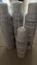 雅漾（Avene）舒泉噴霧300ML*2補(bǔ)水保濕爽膚柔膚濕敷化妝水舒緩敏肌大噴禮物 曬單實(shí)拍圖