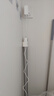 米家【國家補貼15%】 小米YU7適用小米無線吸塵器3綠光顯塵家用除螨大吸力長續(xù)航低噪防纏繞 曬單實拍圖