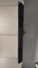 山頭林村抽油煙機(jī)防撞護(hù)角兒童防磕碰拐角安全加厚軟硅膠家具直角轉(zhuǎn)角保護(hù) 【孕嬰級(jí)防撞角】灰色2個(gè)裝 【加厚軟硅膠防撞保護(hù)角】 曬單實(shí)拍圖