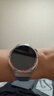 HUAWEI WATCH GT 5 Pro 國(guó)家補(bǔ)貼15% 鈦空銀46mm華為智能手表玄璣感知系統(tǒng)進(jìn)階運(yùn)動(dòng)情緒健康助手 曬單實(shí)拍圖