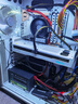 七彩虹COLORFIRE B650M-MEOW WIFI 橘影橙主板 支持 CPU 9700X/9600X/7800X3D (AMD B650/AM5) 曬單實拍圖