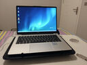 華為MateBook D 14 SE Linux版 國家補貼20% 筆記本電腦12代酷睿處理器i5 16G 512G皓月銀 曬單實拍圖