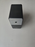 得力（deli） 素描削筆器美術(shù)生專用卷筆刀手搖轉(zhuǎn)筆刀學(xué)生專用炭筆速寫削筆刀鉛筆刀削器彩鉛削筆機(jī) 【七檔可調(diào)】可削長(zhǎng)芯 曜石黑 曬單實(shí)拍圖