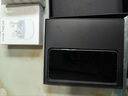 vivo X200s 12GB+256GB 薄荷藍(lán) 國家補(bǔ)貼 蔡司超級潛望長焦 濕手秒開超聲波指紋 拍照 AI手機(jī) 曬單實(shí)拍圖