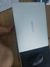 華為Matebook 14/15/XPRO觸摸筆記本電腦商務(wù)高清屏輕薄本 正品樣機(jī) i5-1340P/16G/512G 曬單實拍圖