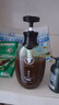 【官方】國頤堂防脫豐盈滋養精華液50ml 國貨/非遺傳承/古法發(fā) 直播款丨參烏洗發(fā)水+防脫精華液 曬單實(shí)拍圖